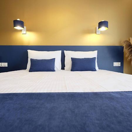 Apartamenty Centrum Premium Gold Białystok Kültér fotó