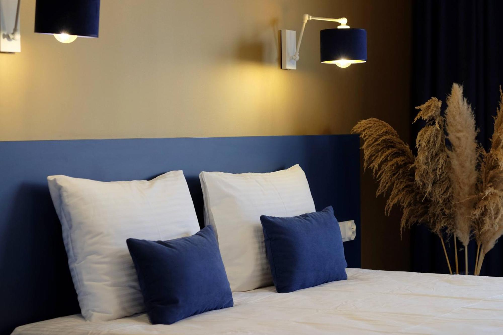 Apartamenty Centrum Premium Gold Białystok Kültér fotó